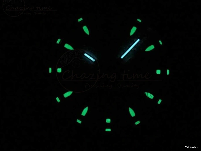 SS Diamond Bracelet BLF Edition Best 116576TBR SS On Dial A4130 Daytona 0415